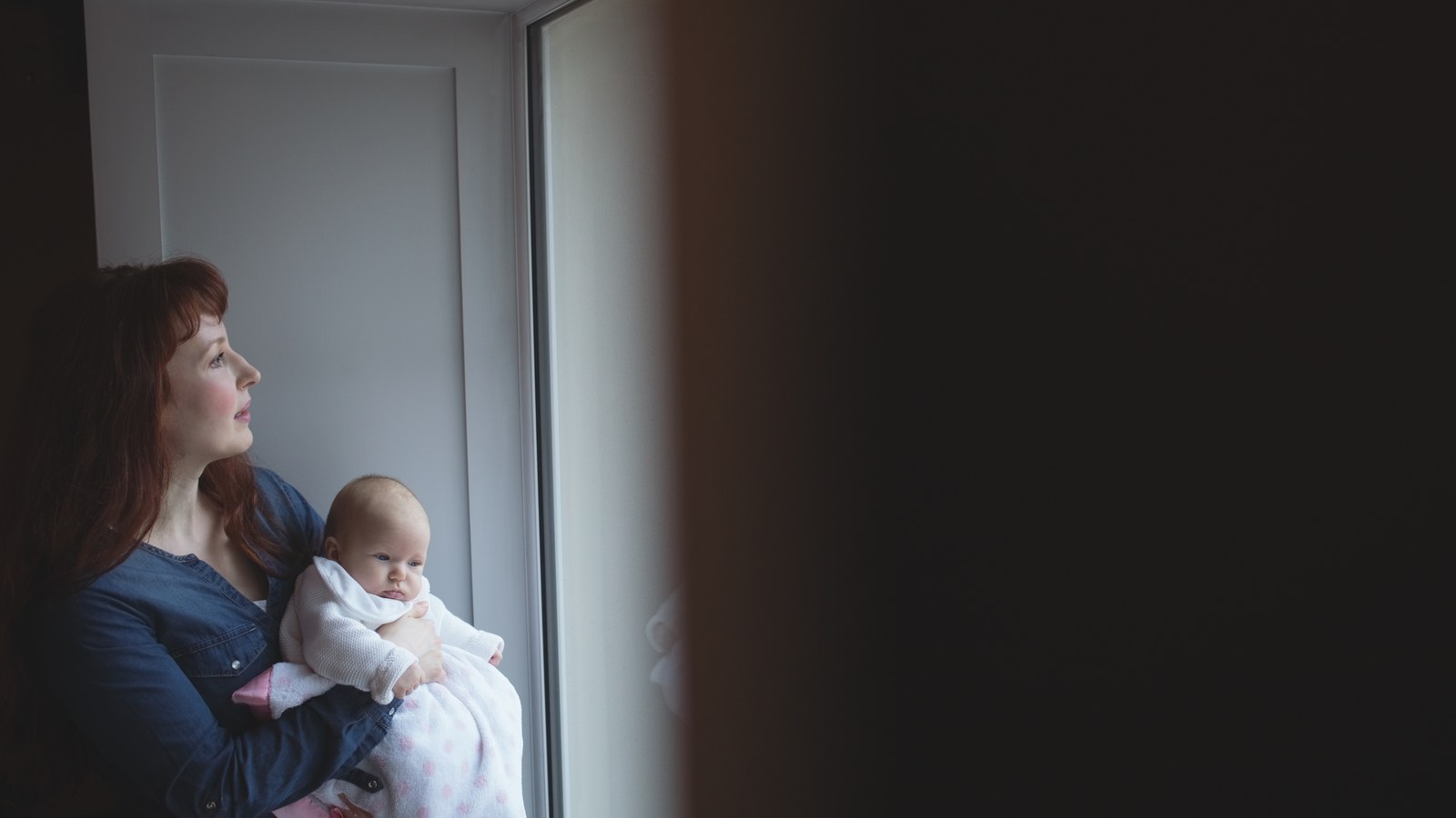 Baby False Starts: Why Your Baby Wakes Up 45 Mins After Bedtime