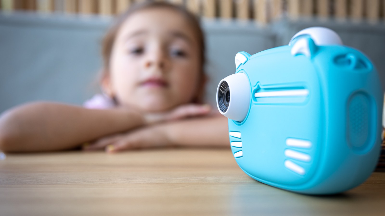 Are Baby Monitors Safe? EMF Radiation, Wi-Fi Risks & Facts