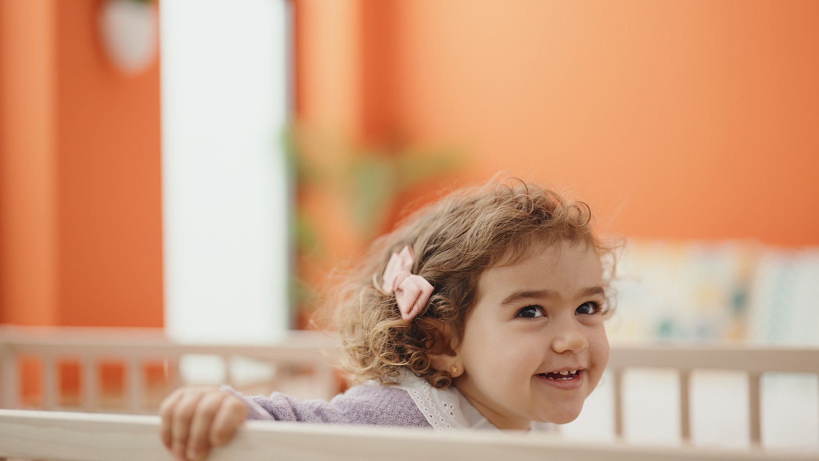 When and How to Drop a Nap: 3-to-2 and 2-to-1 Transitions