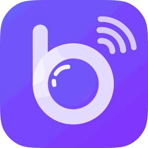 The Baboo Team