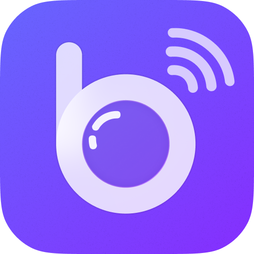 Bambino app logo